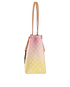 OnTheGo GM, bottom view